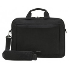 MALETIN PARA PORTATIL 15,6" GUARD-IT SOSTENIBLE SAMSONITE SA139467 NE (Espera 4 dias)